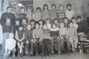 1976/1977