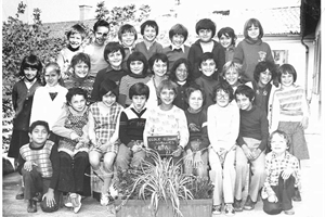 1977/1978
