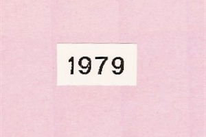 1979