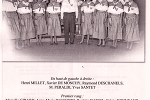 1957