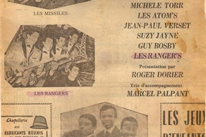 1963/1965