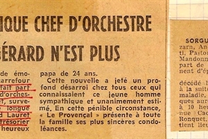 1964