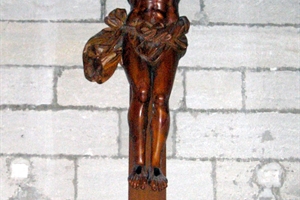 2007 église