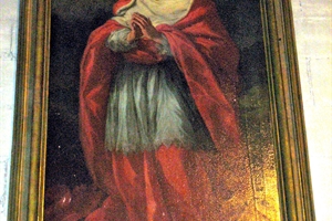 2007 église