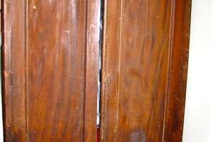 2007 église