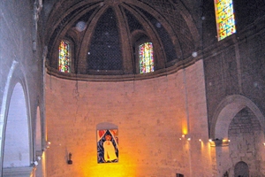 2007 église