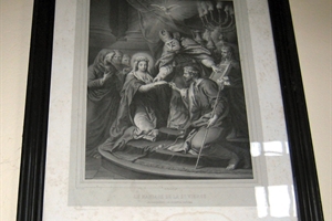 2007 église