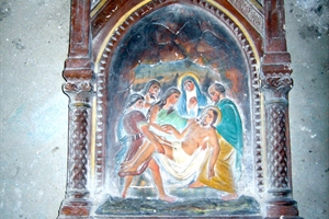 2007 église