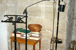 2007 église