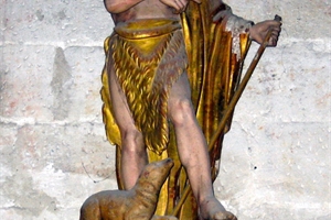 2007 église