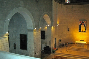 2007 église