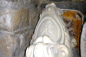 2007 église