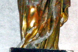 2007 église