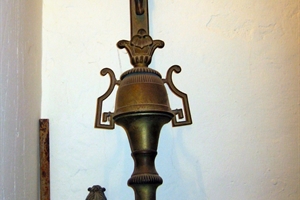 2007 église