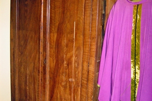 2007 église