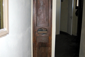 2007 église