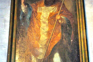 2007 église