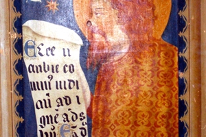 2007 église