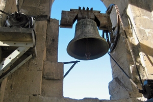 2007 église