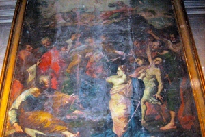 2007 église