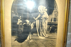 2007 église