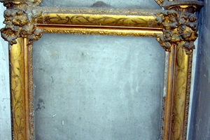 2007 église