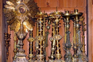 2007 église