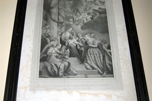 2007 église