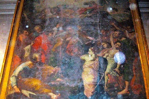2007 église