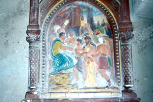 2007 église