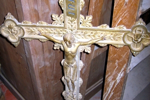 2007 église