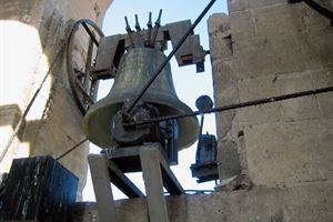 2007 église
