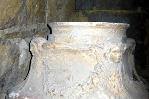 2007 église