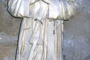 2007 église
