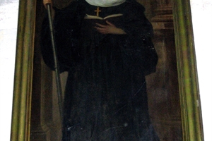 2007 église