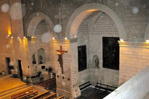 2007  église