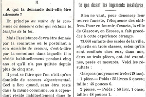 1908 (2) suite