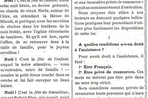 1908 (3) suite