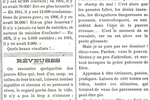 1908 (4) suite