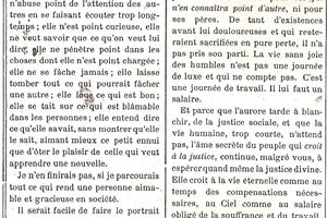 1908 (5) suite
