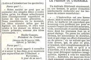 1908 (6) suite