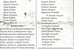 1908 (8) suite