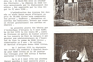 1974 (10)