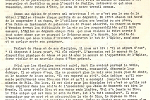 1974 (12)
