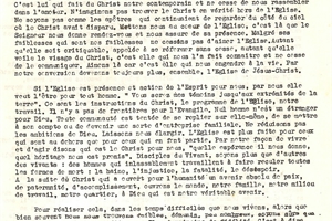 1974 (13)