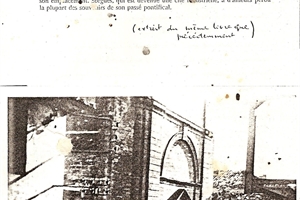 1974 (16)