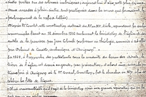 1974 (17)