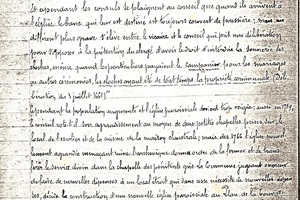 1974 (18)