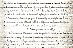 1974 (19)