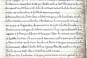 1974 (21)